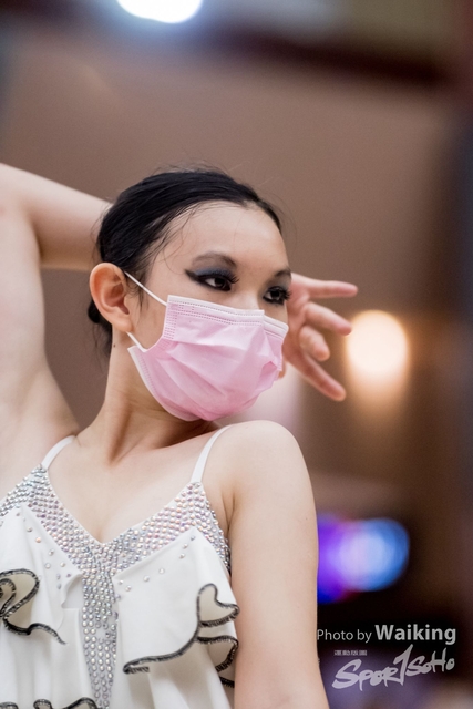 2021-05-19 Dance-0718