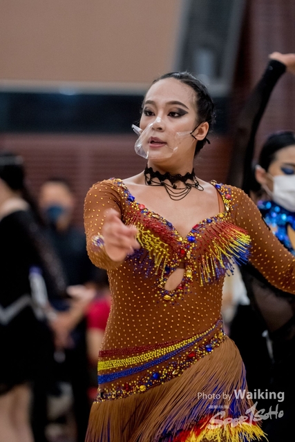 2021-05-19 Dance-0719