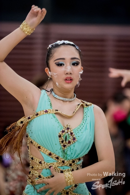 2021-05-19 Dance-0720
