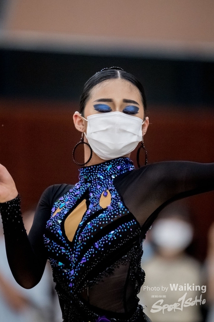 2021-05-19 Dance-0722
