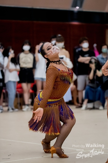 2021-05-19 Dance-0742