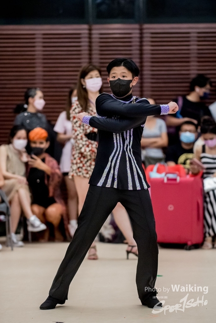 2021-05-19 Dance-0744
