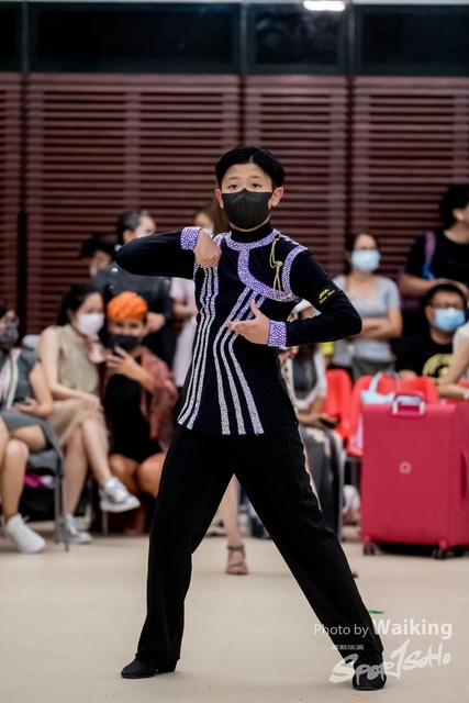 2021-05-19 Dance-0746