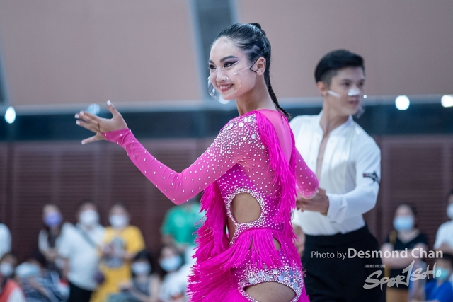 _DSC5333