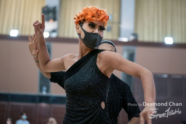 _DSC7940