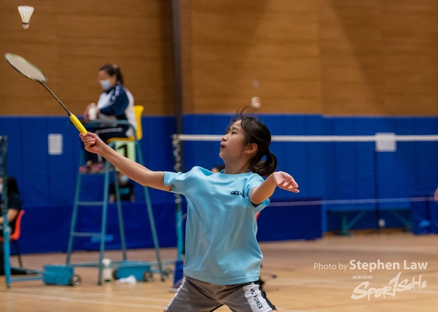SP3_6292