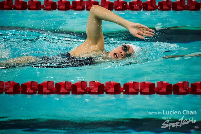 Lucien Chan_21-05-29_Div I age Group Long Course Swimming Competition P2_0230