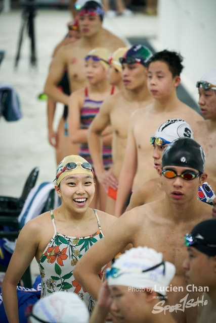 Lucien Chan_21-05-29_Div I age Group Long Course Swimming Competition P2_0575