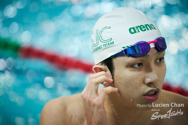 Lucien Chan_21-05-29_Div I age Group Long Course Swimming Competition P2_0734