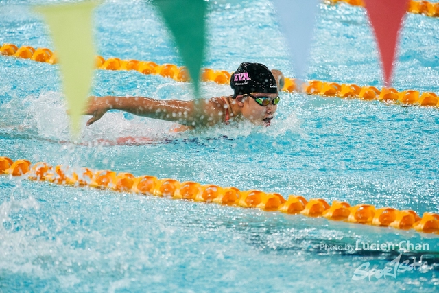 Lucien Chan_21-05-29_Div I age Group Long Course Swimming Competition P2_0765