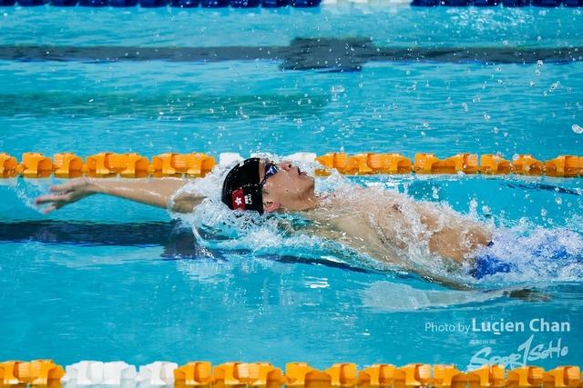 Lucien Chan_21-05-29_Div I age Group Long Course Swimming Competition P2_1083