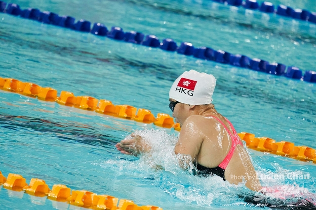 Lucien Chan_21-05-29_Div I age Group Long Course Swimming Competition P2_1496