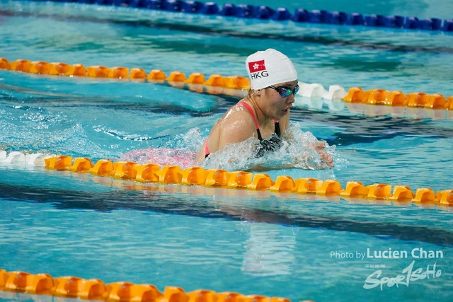 Lucien Chan_21-05-29_Div I age Group Long Course Swimming Competition P2_1553