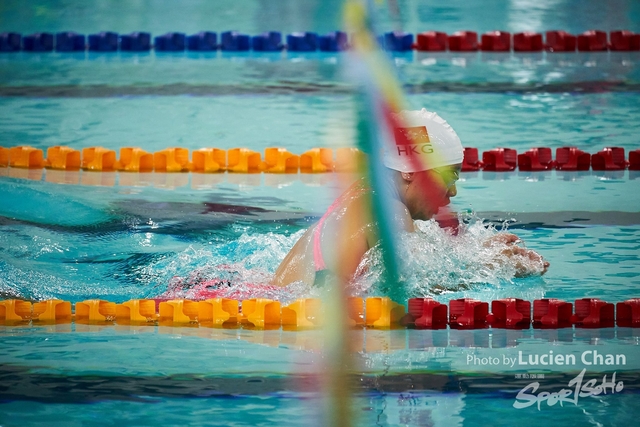 Lucien Chan_21-05-29_Div I age Group Long Course Swimming Competition P2_1581