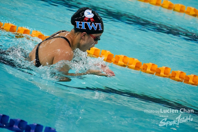 Lucien Chan_21-05-29_Div I age Group Long Course Swimming Competition P2_1606