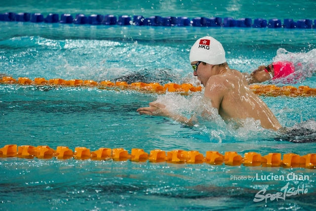 Lucien Chan_21-05-29_Div I age Group Long Course Swimming Competition P2_1826