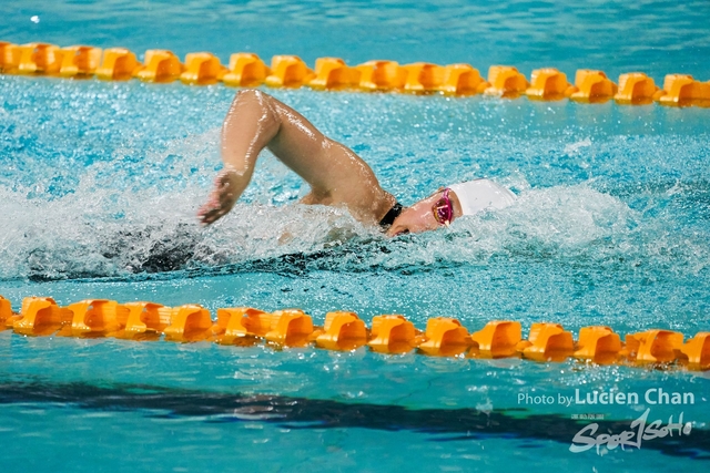 Lucien Chan_21-05-29_Div I age Group Long Course Swimming Competition P2_1967