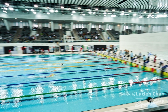 Lucien Chan_21-05-29_Div I age Group Long Course Swimming Competition P2_2067