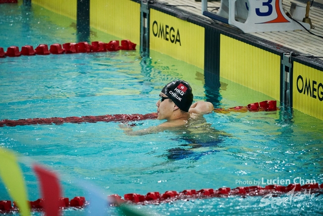 Lucien Chan_21-05-29_Div I age Group Long Course Swimming Competition P2_2119