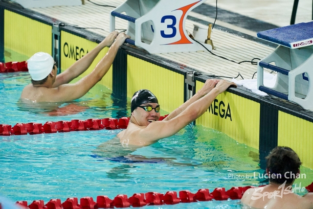 Lucien Chan_21-05-29_Div I age Group Long Course Swimming Competition P2_2160