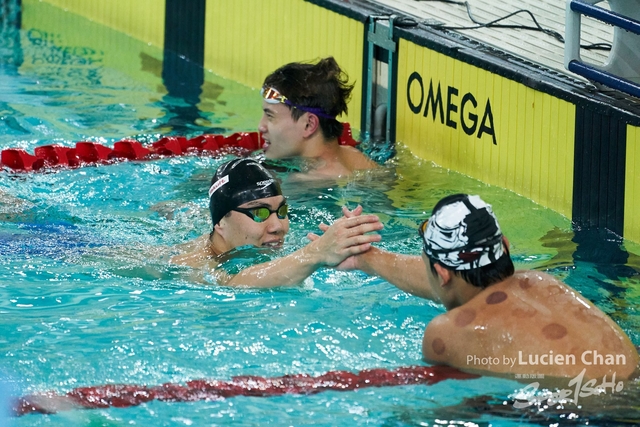 Lucien Chan_21-05-29_Div I age Group Long Course Swimming Competition P2_2184