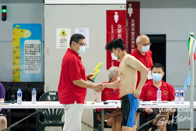 Lucien Chan_21-05-29_Div I age Group Long Course Swimming Competition P2_2209