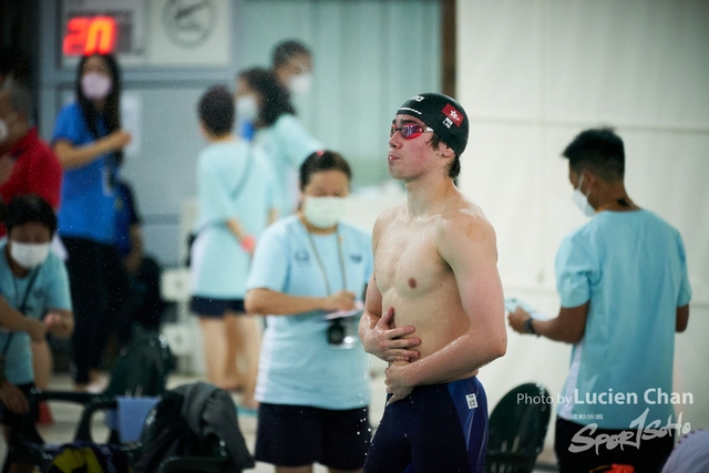 Lucien Chan_21-05-29_Div I age Group Long Course Swimming Competition P2_2332