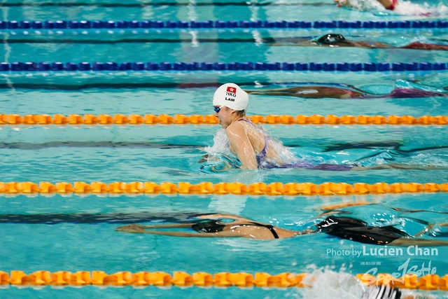 Lucien Chan_21-05-29_Div I age Group Long Course Swimming Competition P2_2452