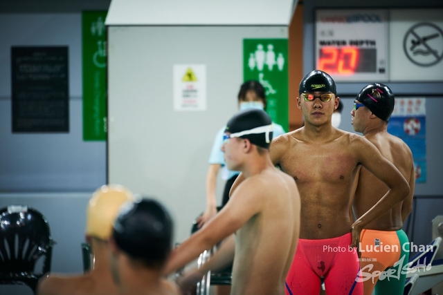 Lucien Chan_21-05-29_Div I age Group Long Course Swimming Competition P2_2578