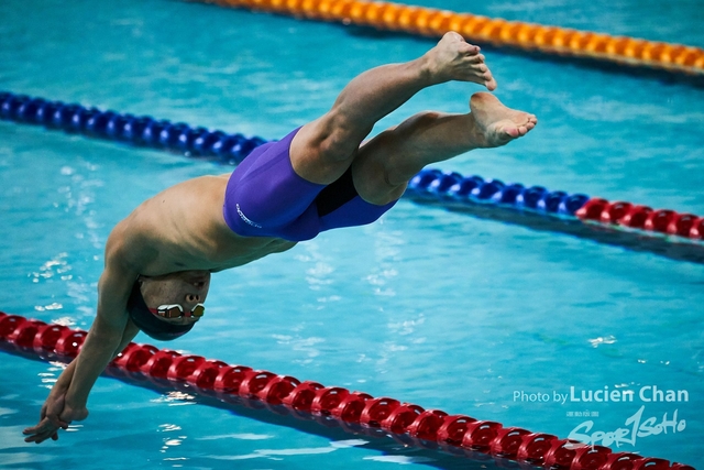 Lucien Chan_21-05-29_Div I age Group Long Course Swimming Competition P2_2598