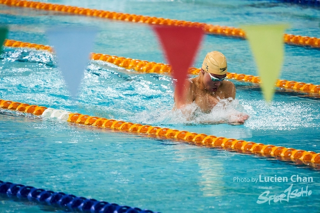 Lucien Chan_21-05-29_Div I age Group Long Course Swimming Competition P2_2653