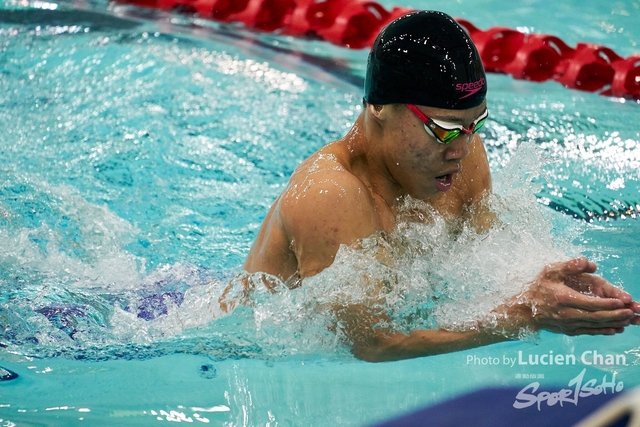 Lucien Chan_21-05-29_Div I age Group Long Course Swimming Competition P2_2679