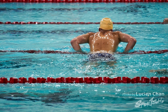 Lucien Chan_21-05-29_Div I age Group Long Course Swimming Competition P2_2691