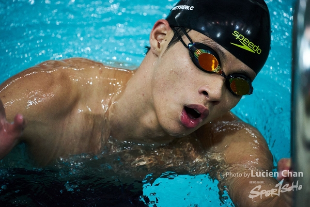 Lucien Chan_21-05-29_Div I age Group Long Course Swimming Competition P2_2699