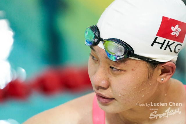 Lucien Chan_21-05-29_Div I age Group Long Course Swimming Competition P2_2886