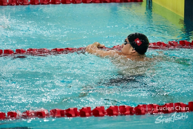 Lucien Chan_21-05-29_Div I age Group Long Course Swimming Competition P2_3039