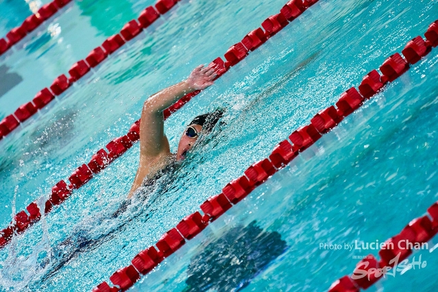 Lucien Chan_21-05-29_Div I age Group Long Course Swimming Competition P2_3264