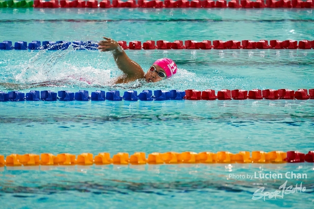 Lucien Chan_21-05-29_Div I age Group Long Course Swimming Competition P2_3427