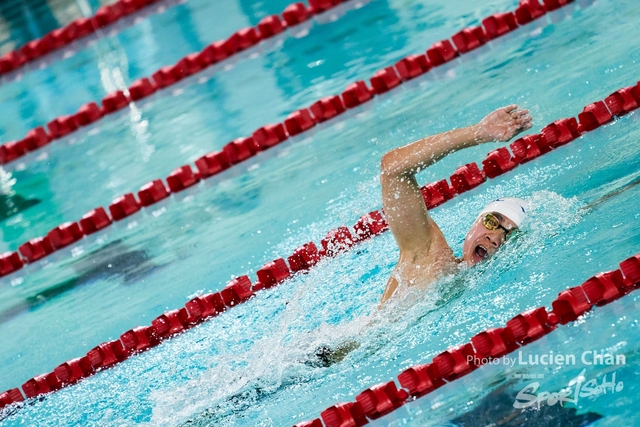 Lucien Chan_21-05-29_Div I age Group Long Course Swimming Competition P2_3813