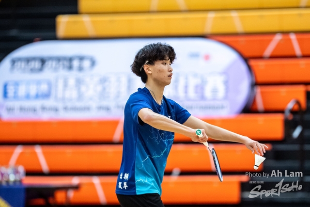 ND5_0433
