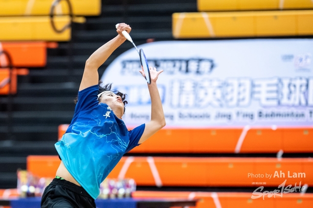 ND5_0463