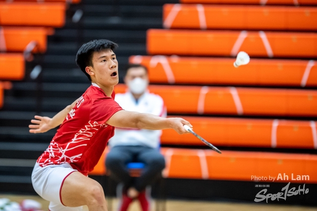 ND5_0561
