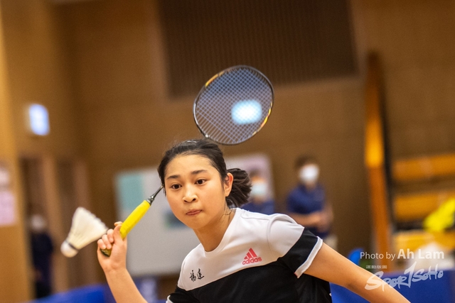 ND5_0951
