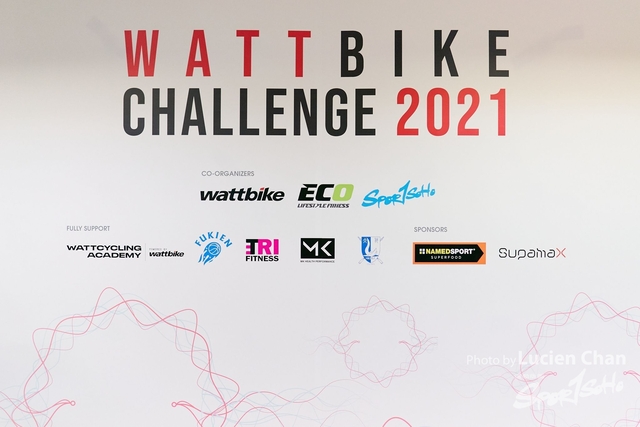 Lucien Chan_21-06-06_Watt Bike Challenge 2021_0011