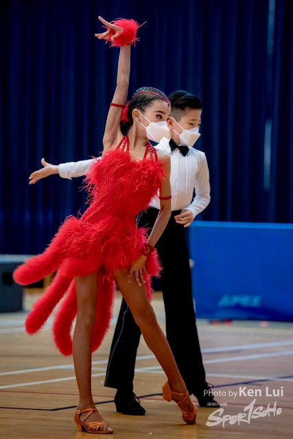20210605 Dance 1019