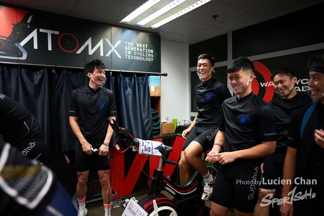 Lucien Chan_21-06-06_Watt Bike Challenge 2021_0134