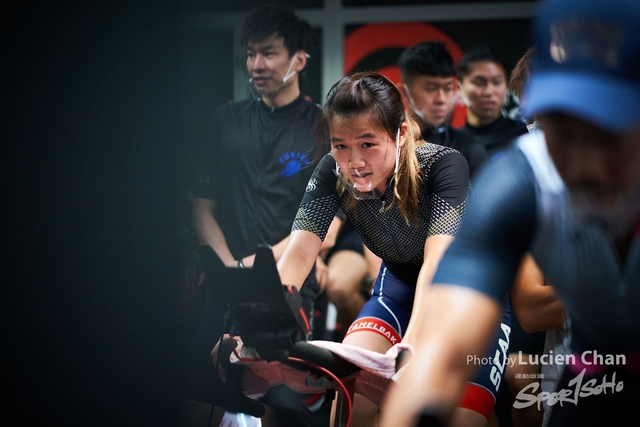 Lucien Chan_21-06-06_Watt Bike Challenge 2021_0142