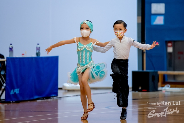 20210605 Dance 1037