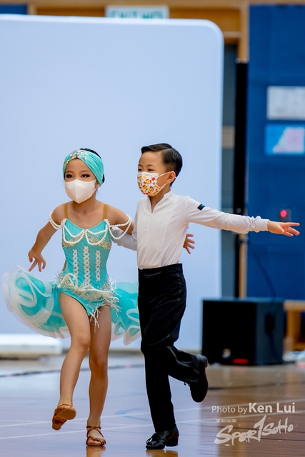 20210605 Dance 1038