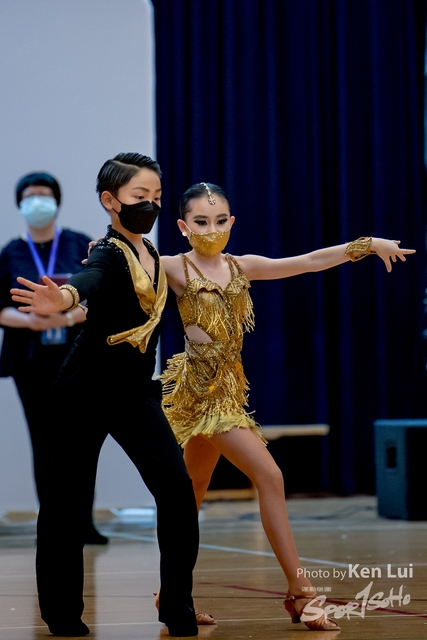 20210605 Dance 1041